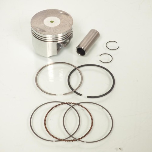 Piston moteur p2r - p2r, sym