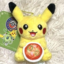Pokemon Center Nagoya Limited