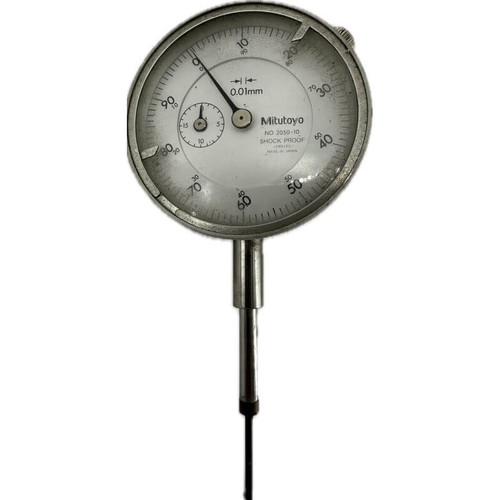Mitutoyo 2050 0 01 20mm - mitutoyo, 2050-10