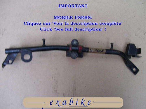Element cadre pour - element,