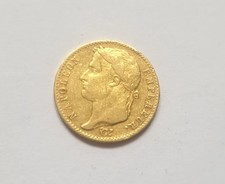 Francs 1815 napoléon - francs,