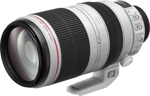 Canon 100 400mm 5 - canon, 100-400mm