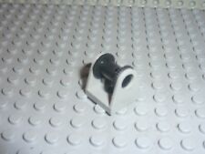 Treuil LEGO OldGray winch 2584