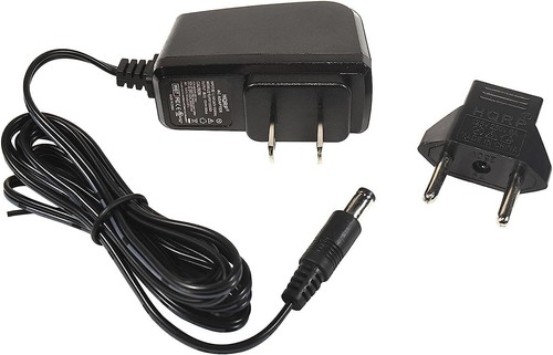Chargeur adaptateur pour - adaptateur,