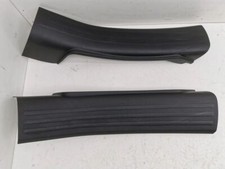 Jeep Cherokee 2015 Diesel Ensemble Garniture de marche-pieds arrière AMD138841