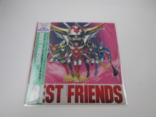 Yoroiden samurai troopers - yoroiden,