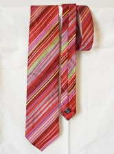 Christian Lacroix Paris