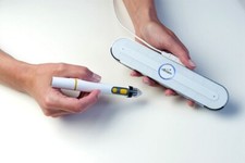 eBeam Edge Wireless 46003100