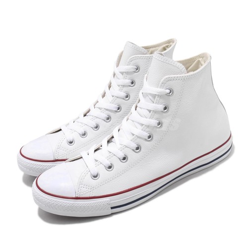 Converse chuck taylor all star - taylor,