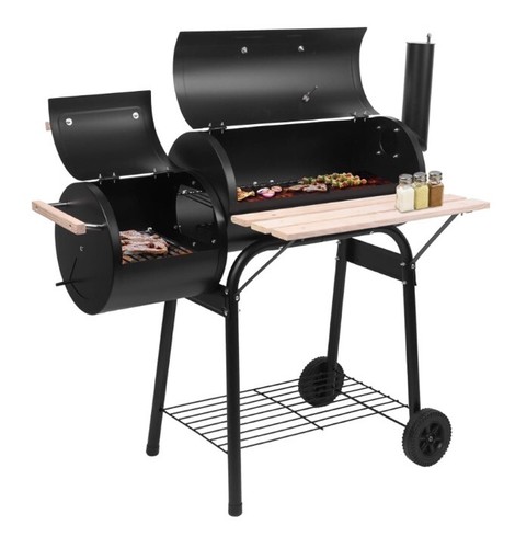 Grill