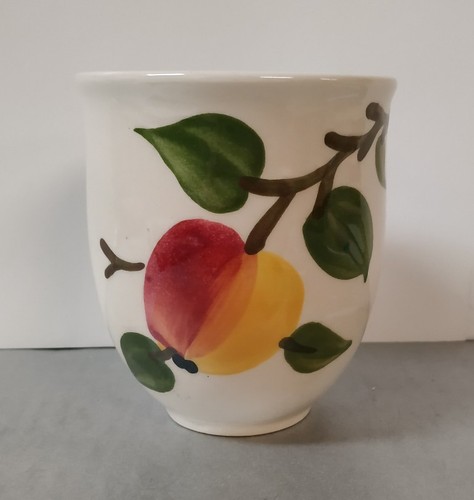 Tasse gobelet céramique - gobelet,