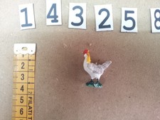 Miniature Crèche 1 Animal