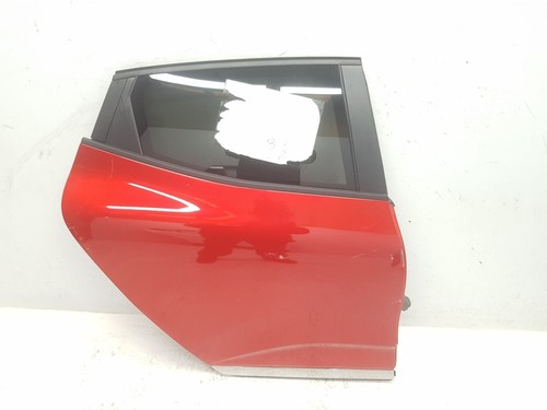 821005029r porte arrière - 821005029r,