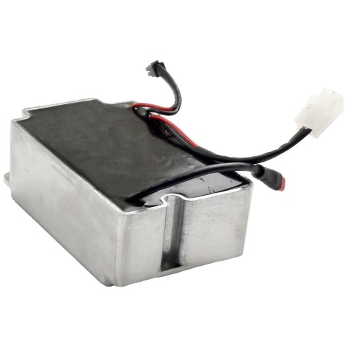 Encastré chargeur rechange - chargeur,