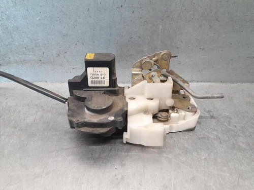 7265ast3 serrure porte - serrure,