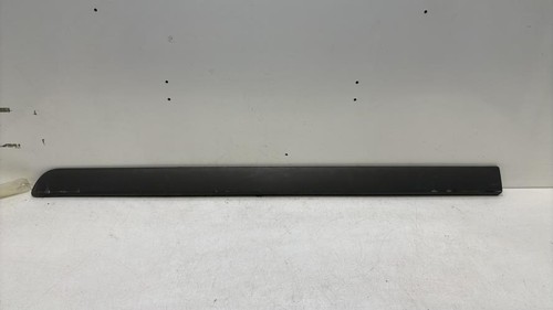 Baguette porte avant droite - baguette,