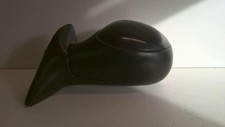Retroviseur gauche CITROEN