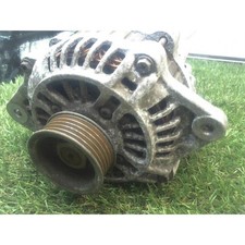 ALTERNATEUR SUBARU FORESTER 2 PHASE 1 2.0i - 16V TURBO 4X4 2800 23700AB000