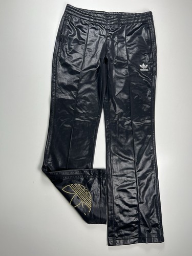 Pantalons sport adidas - pantalons, de