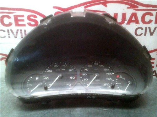 9662745180 tableau bord - 9662745180,
