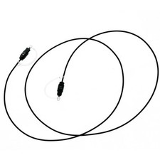 Transfert de signal supérieur