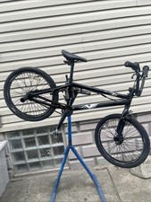 Vintage  Haro F2 Series HH BMX