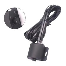 Haut-parleur de voiture et