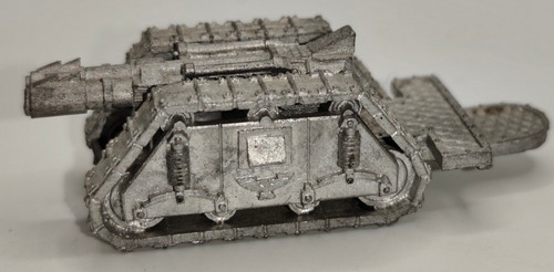 Warhammer 40k rogue trader - warhammer,