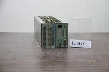 TEKTRONIX 7A42 FOUR CHANNEL PLUG-IN - 350MHz For 7000 serie  # U467