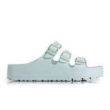 Chaussures Birkenstock Florida