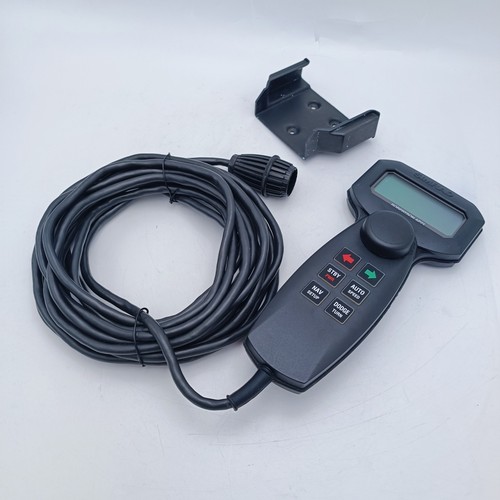 Simrad ap21 22086268 - ap21,