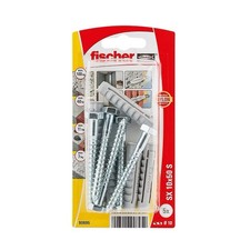 fischer 90895 SX Expansion