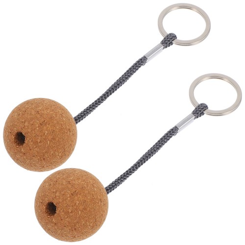 Pcs porte clés - 2,