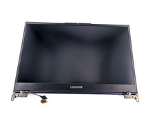 Lenovo Legion 5-15ACH6H écran
