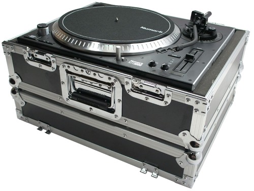 Harmony hc1200e flight foam - harmony,