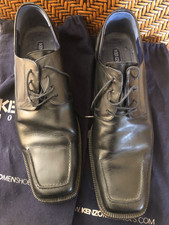 chaussures homme Kenzo tout