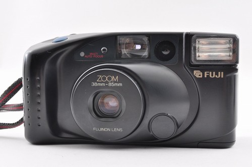 Appareil photo argentique - , 35