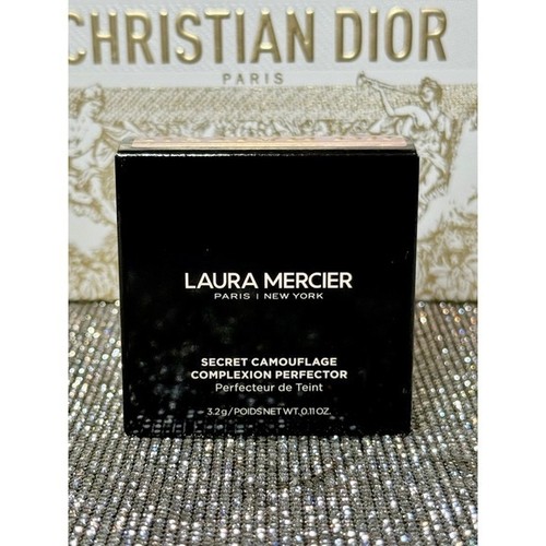 New laura mercier - new,