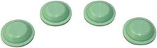 Diaphragme de compétition D