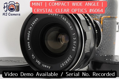 Neuf pentax super takumar - [neuf],