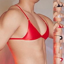 Ensemble de sous-vêtements