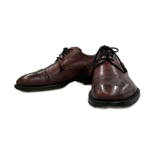 Stefano branchini dress shoes - branchini,