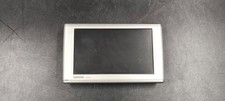 Garmin Nuvi 660 Euro GPS