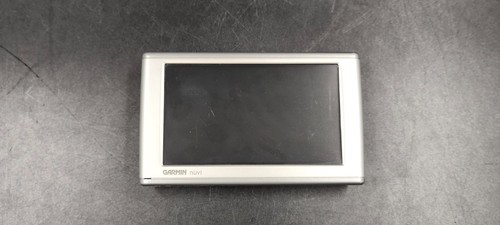 Garmin nuvi 660 euro gps - euro,