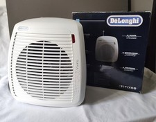 Chauffage Radiateur Soufflant