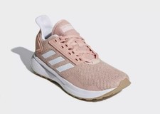 Adidas DURAMO 9 - Chaussure