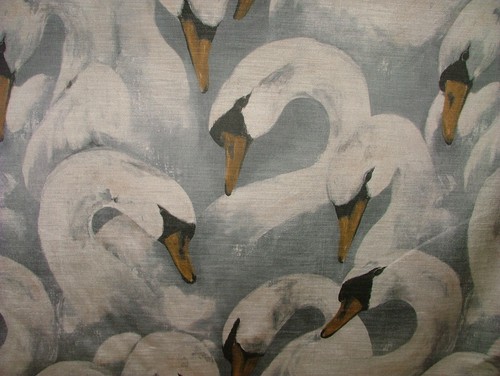 Tissu velours épais - velours,