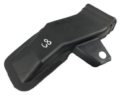 Peugeot 208 cabine console - peugeot,