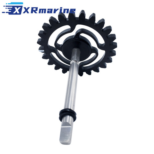 Engrenage transmission pour - transmission,