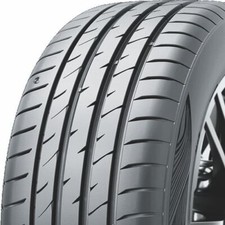 205/50 R17 93W XL Goodride